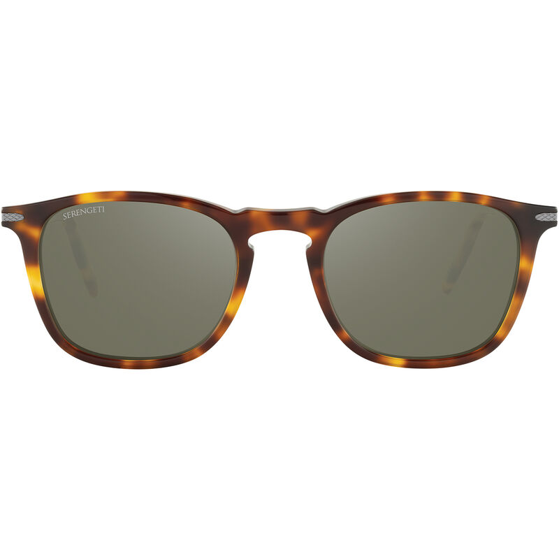 DELIO, Classic Tortoise-Mineral Polarized 555nm Silver Cat 3 to 3, hi-res image number null